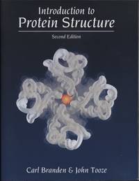 Introduction to Protein Structure