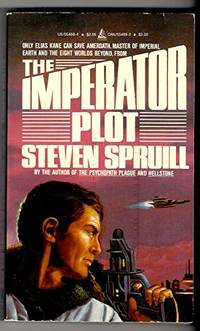 The Imperator Plot