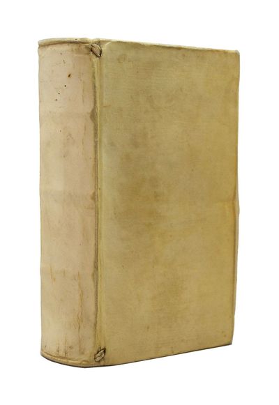 Celestine Tragicomedie