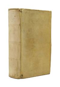 Celestine Tragicomedie Traduit d'Espagnol en Francois. Où se voyent les ruses & tromperies, dont les maquerelles usent envers les fols Amoureux. Dernière édition.