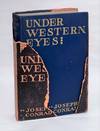 Under Western Eyes