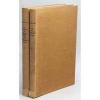 Httpbibliocoukbooktravels Sandwich Society Islands Hill Ss - 