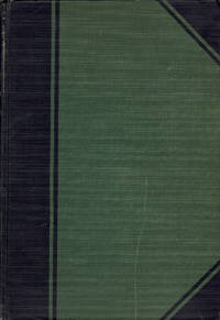 Game Survey of the North Central States