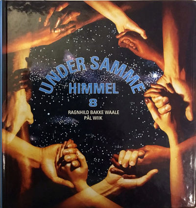 Under samme himmel 8
