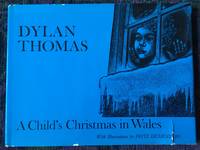 A Child's Christmas in Wales