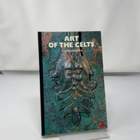 Art of the Celts
