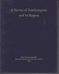 A Survey of Southampton and Its Region