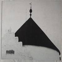 Mobilia No. 214 - May 1973