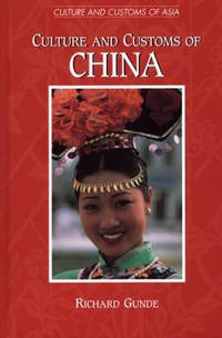 Culture and Customs of China