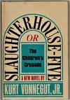 Slaughterhouse-Five or The Children's Crusade, A Duty Dance with Death