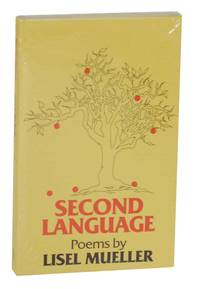 Second Language