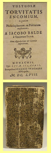 Download Morir zwei sprueche HD Morir Zwei Sprueche