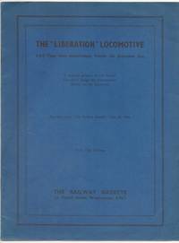 image of The