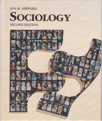 image of Sociology