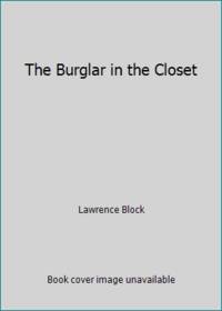 The Burglar in the Closet