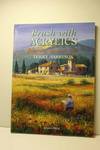 Brush with Acrylics Painting the Easy Way
