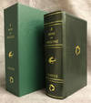 A Book on Angling; being a complete treatise on the Art of Angling in Every Branch with explanatory plates, etc