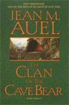 The Clan Of the Cave Bear