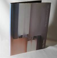 Dan Flavin: The Architecture of Light