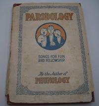 Parodology: Songs for Fun and Fellowship