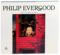 Philip Evergood