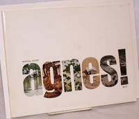 image of Tropical storm Agnes! 1972