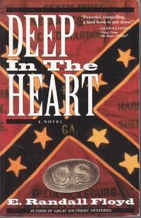 image of Deep in the Heart
