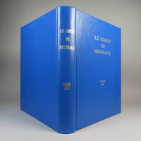 image of Le Conte du Naufrage