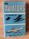 THE AVIATORS