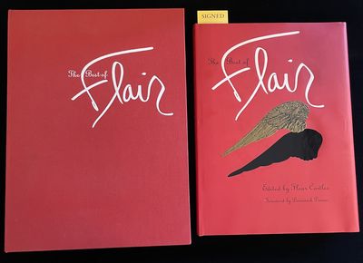 The Best of Flair