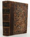 Dictionary of Americanisms