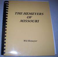 image of The Hemeyers of Missouri