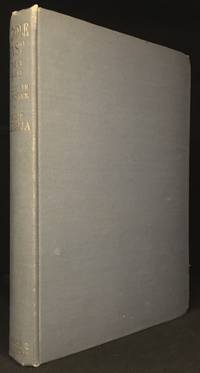 image of Middle East 1940-1942; a Study in Air Power