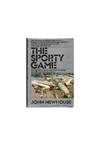 The Sporty Game