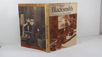The Village Blacksmith