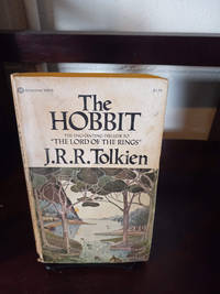 The Hobbit
