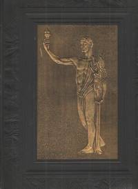image of The Nineteen Thirty Two Volunteer Volume XXXV