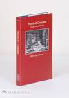 MORRIS & COMPANY: ESSAYS ON FINE PRINTING
