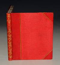 Prints from Antique Gems, A collection of thirty-two prints from antique gems in the collections of the Right Honourable Earl Percy, the Honourable C.F. Greville, and T.M. Slade, Esquire. 1785. by J. (Pub.); J. (sculpt.); BOYDELL - Hardcover - from The Antique Map & Bookshop (SKU: 77002)