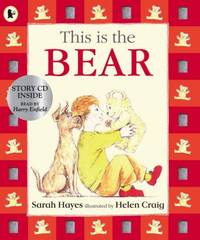 This Is the Bear