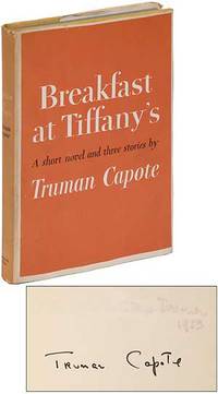 the in between capote The paperback of the in cold blood by truman capote at barnes & noble free shipping on $25 or more. the in between capote The paperback of the in cold blood by truman capote at barnes & noble free shipping on $25 or more.