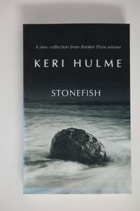Stonefish