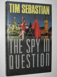 The Spy In Question