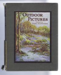 image of Outdoor Pictures