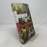 As Above, So Below: A Novel of Peter Bruegel