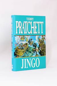 Jingo