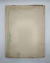 Baziliologia A Booke of Kings; Notes on a Rare Series of Engraved English Royal Portraits from William the Conqueror to James I Published under the above title in 1618