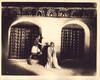 DIE NIBELUNGEN: SIEGFRIED [1924] German photo #32