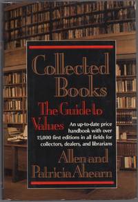 Collected Books: The Guide to Values