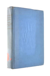 cover of Great Tales of Fantasy and Imagination